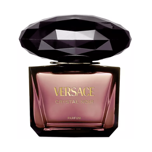 Nước hoa Nữ Versace Crystal Noir Parfum